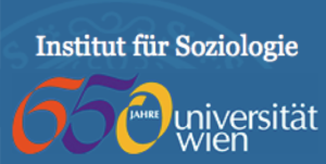 Inst f Soziologie Uni Wien