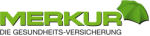 Logo_merkur