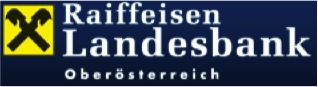 Logo_RLB-OOe