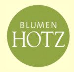 Logo_Hotz