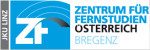 Logo_ZF Bregenz