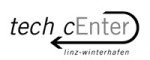 Logo_techcenter