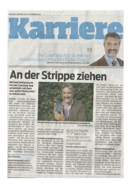 Presse VN-2012-09-15-Coaching-App1