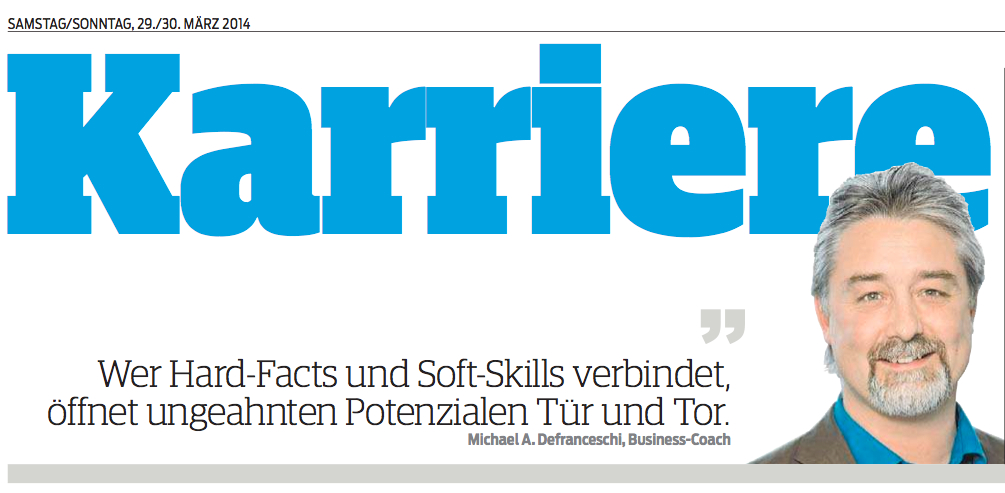 Presse VN-Header Karriereteil 2014-03-29