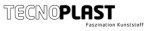 logo_Tecnoplast