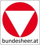 Bundesheer