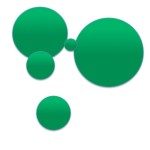 Coaching Tipp Meinungen - Andere besser verstehen. Standpunkt