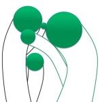 Coaching Tipp: Meinungen - Andere besser verstehen - Standpunkt_2