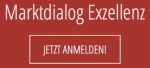 Marktdialog Exzellenz - Anmeldung