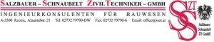 Logo_SSZT