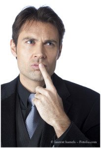 laurent_hamels - fotolia_com