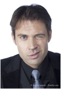 laurent_hamels - fotolia_com(2)