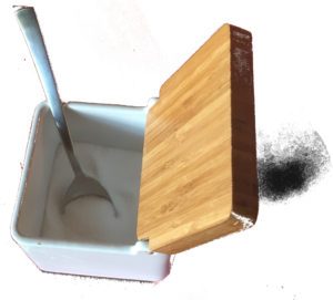 Leadership - Salz in der Suppe jeder Unternehmung