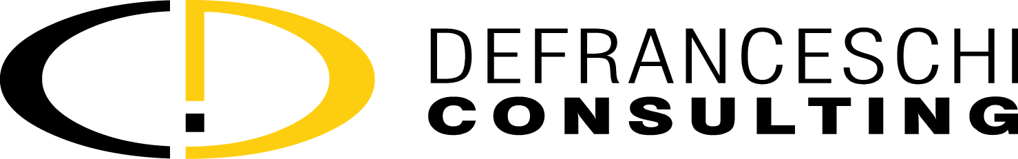 Defranceschi Consulting