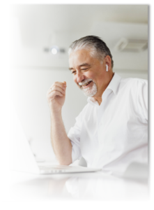 Michael Defranceschi