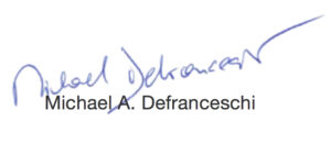 Feedback und Coaching für Führung, Teams und Organisationen